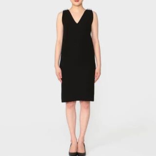 バーニーズニューヨーク 結婚式 ワンピースの通販 300点以上 Barneys New Yorkのレディースを買うならラクマ バーニーズニューヨーク 結婚式 ワンピースの通販 300点以上 Barneys New Yorkのレディースを買うならラクマ