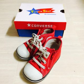 コンバース(CONVERSE)のゆー様専用ページ(スニーカー)