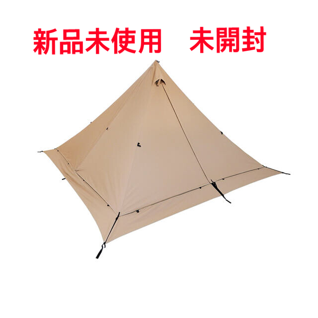 パンダTCプラス tent-Mark DESIGNS 結婚祝い www.toyotec.com