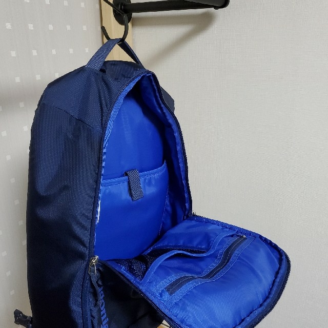 Sale 公式 バックパック Patagonia 新商品 New V Ems Org Eg Sale 公式 バックパック Patagonia 新商品 New V Ems Org Eg