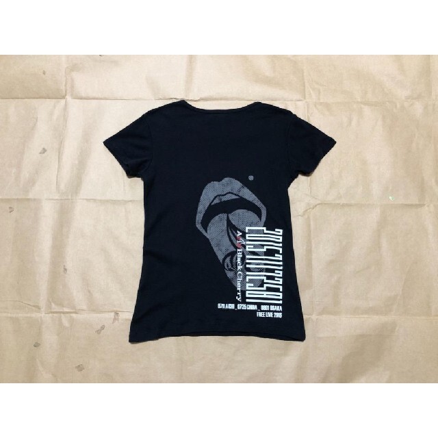 Acid Black Cherry tシャツ 2015 黒の通販 by YOMYOM|ラクマ Acid Black Cherry tシャツ 2015 黒の通販 by YOMYOM|ラクマ