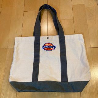 ディッキーズ(Dickies)のDickies トートバッグ(トートバッグ)