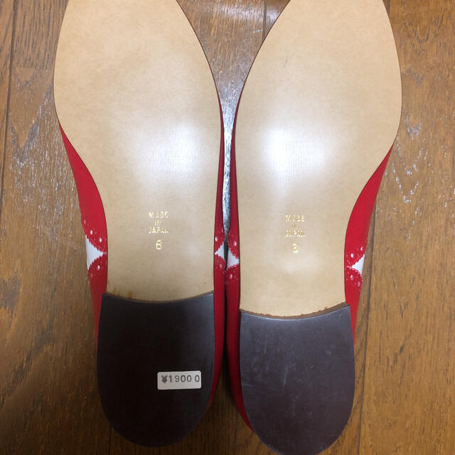 Christian 紐靴 レディース サイズ6 23.5の通販 by mi's shop｜クリスチャンディオールならラクマ Dior - Christian Dior 革靴 格安HOT
