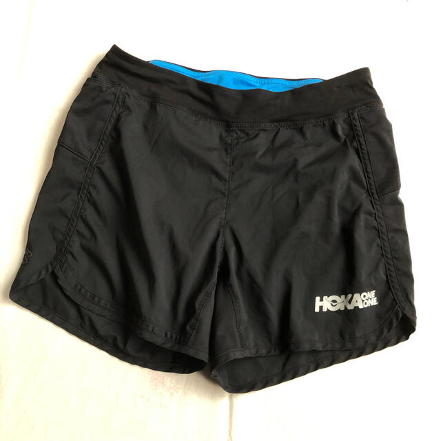 ホカオネオネ ランニングショーツ hoka one one マラソン ランニング ホカオネオネ ランニングショーツ hoka one one マラソン ランニング