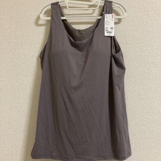 ユニクロ(UNIQLO)のひろ様専用　新品ぶら２つセット(その他)