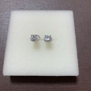 レモンツリーピアス(ピアス)