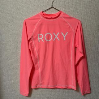 ロキシー(Roxy)のロキシー　ラッシュガード　水着(水着)