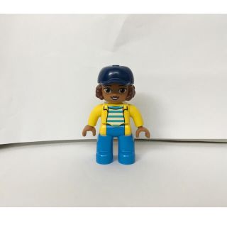 レゴ 帽子の通販 100点以上 Legoを買うならラクマ レゴ 帽子の通販 100点以上 Legoを買うならラクマ