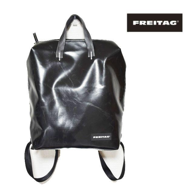 FREITAG F201 PETE  フライターグ RARE‼︎