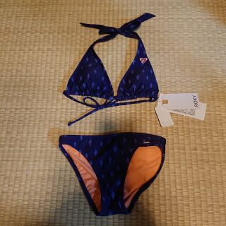 ロキシー(Roxy)のROXY水着(水着)