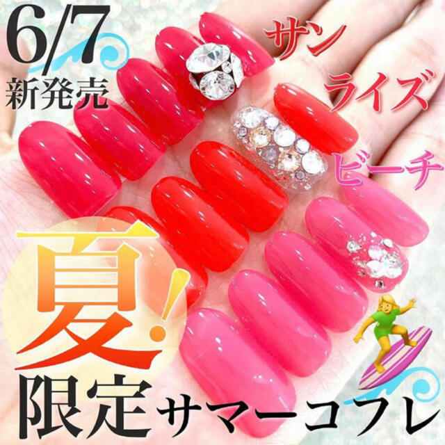 完成品 【マオネイル】北海道【6月 限定】 - 通販 - www.srv2.psht.or.id