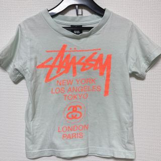 ステューシー(STUSSY)のあ様専用　STUSSY  Tシャツ(Tシャツ/カットソー)