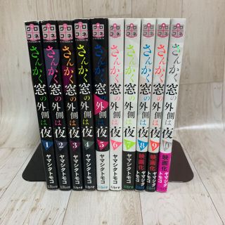 6mktxxqvqc Dzm 6mktxxqvqc Dzm