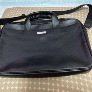 バーバリー(BURBERRY) 牛革 ビジネスバッグ(メンズ)の通販 18点 バーバリー(BURBERRY) 牛革 ビジネスバッグ(メンズ)の通販 18点