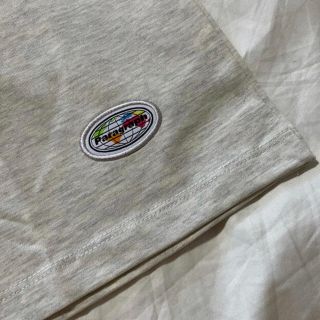 人気 paragraph コムドットゆうた着用 tシャツの通販 by supremeboy