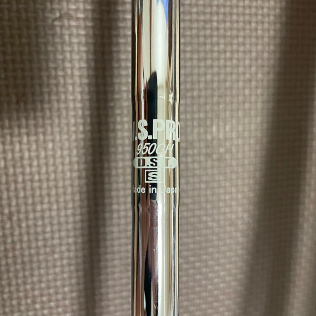 Srixon(スリクソン)の【19880520様専用】スリクソン Z-FORGED （#5〜#PW）アイアン スポーツ/アウトドアのゴルフ(クラブ)の商品写真