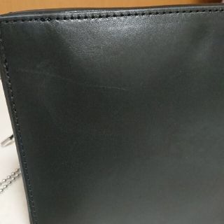 Ameri VINTAGE - 【2回使用、店舗購入】Ameri アメリ PYRAMID CHAIN