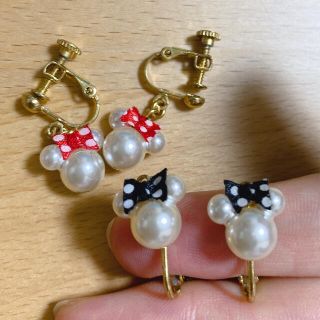 ディズニー ピアスの通販 6 000点以上 Disneyを買うならラクマ ディズニー ピアスの通販 6 000点以上 Disneyを買うならラクマ