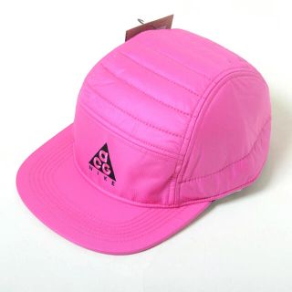 ナイキ(NIKE)のNIKE ACG CAP キャップ　帽子(キャップ)