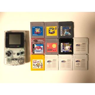 任天堂(家庭用ゲーム機本体 ・ シルバー/銀色系)のフリマ 任天堂(家庭用ゲーム機本体 ・ シルバー/銀色系)のフリマ
