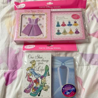 31ページ目 ディズニー アリエル キャラクターグッズの通販 9 000点以上 Disneyのエンタメ ホビーを買うならラクマ 31ページ目 ディズニー アリエル キャラクターグッズの通販 9 000点以上 Disneyのエンタメ ホビーを買うならラクマ