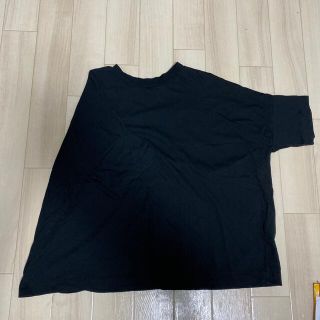 パドカレ(pas de calais)のpas de calais ( パドカレ ) Tシャツ(Tシャツ(半袖/袖なし))