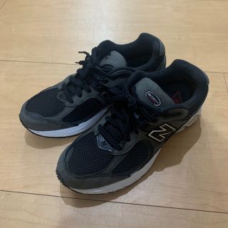 ニューバランス(New Balance)のゆーさん　専用(スニーカー)