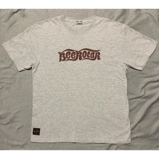 ローター(ROTAR)のROTAR　Ｔシャツ　(Tシャツ/カットソー(半袖/袖なし))