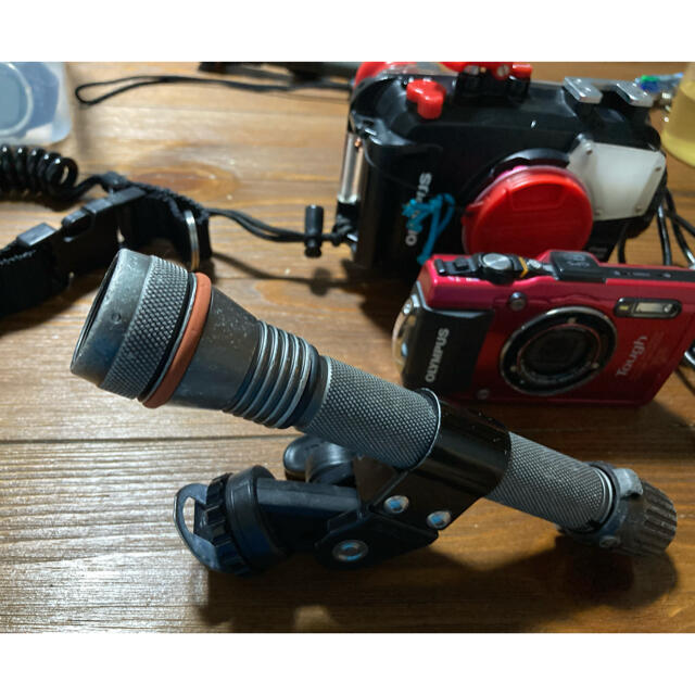 J23010620〇新板塵劫記 上中下巻 3巻合本 吉田光由編 江戸前期 J23010620〇新板塵劫記 上中下巻 3巻合本 吉田光由編 江戸前期