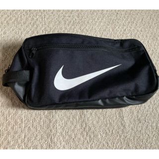 ナイキ(NIKE)のNIKE ナイキ　シューズケース(その他)