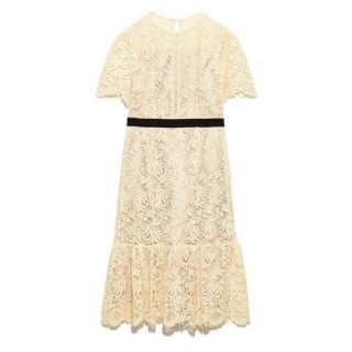 年末のプロモーション大特価! 【新品!早い者勝ち!FRAY I.D