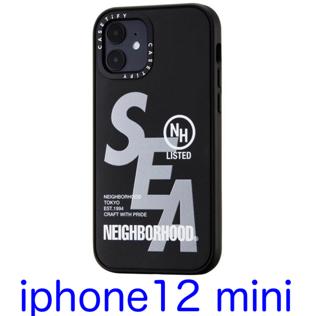 WIND CASETiFY NEIGHBORHOOD】 SEA AND × × - xplast.com.py WIND CASETiFY NEIGHBORHOOD】 SEA AND × × - xplast.com.py