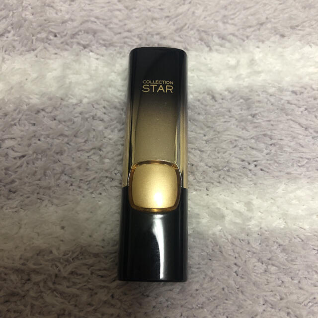 L'Oreal Paris(ロレアルパリ)のロレアル　パリ　カラーリッシュ　ルルージュ コスメ/美容のベースメイク/化粧品(口紅)の商品写真