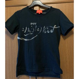 ヴィヴィアンウエストウッド(Vivienne Westwood)のヴィヴィアン　Tシャツ(Tシャツ(半袖/袖なし))