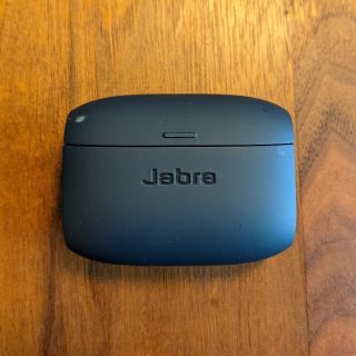 Jabra Elite Active 65t(ジャンク品)(ヘッドフォン/イヤフォン)