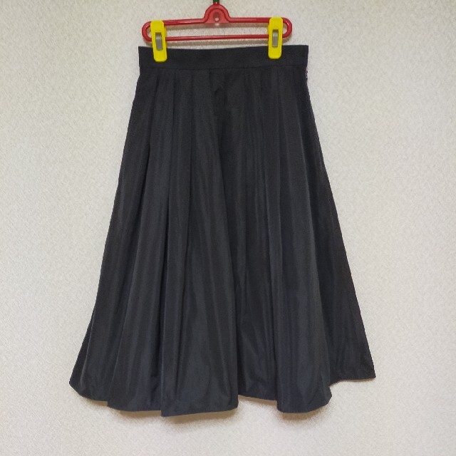 TOCCA - ☆半額以下☆TOCCA 新品タグ付☆ お手入れ簡単 シンプルな