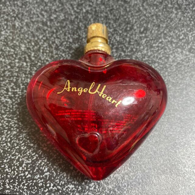 Angel Heart(エンジェルハート)の香水エンジェルハート コスメ/美容の香水(香水(女性用))の商品写真