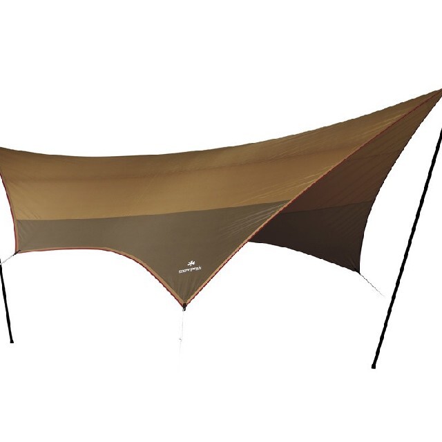 値下げ】2ルームtepee500スタートパッケージ2 よぎり 値下げ】2ルームtepee500スタートパッケージ2 よぎり