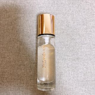 イヴサンローランボーテ(Yves Saint Laurent Beaute)のイヴ・サンローラン ラディアント タッチ ブラープライマー 30ml(化粧下地)