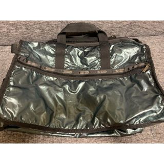 レスポートサック(LeSportsac)のレスポートサック　ボストン(ボストンバッグ)