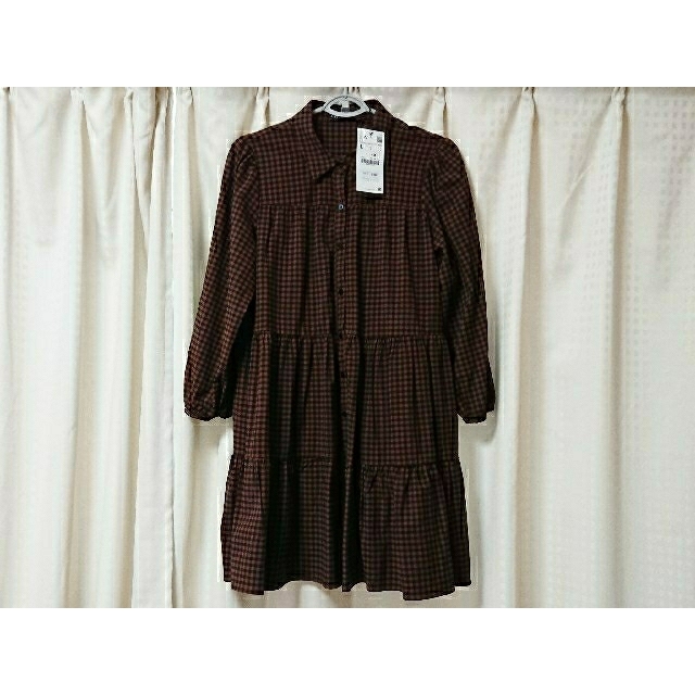 人気再入荷 Zara ザラ ギンガムチェック柄ワンピース ティアード ブラウン Lサイズ 即発送可能 Www Globaldentalcentre Org 人気再入荷 Zara ザラ ギンガムチェック柄ワンピース ティアード ブラウン Lサイズ 即発送可能 Www Globaldentalcentre Org