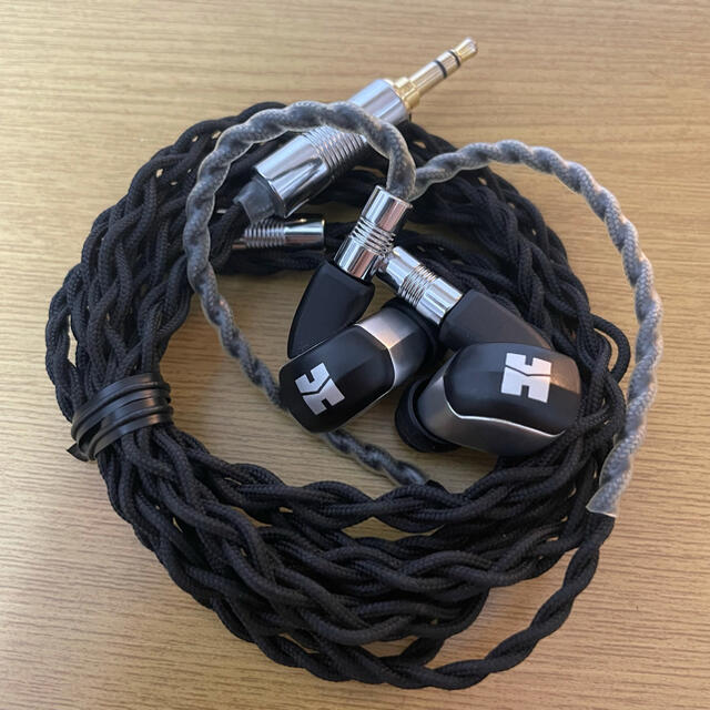 airpods pro--第二代--- オーディオ機器 airpods pro--第二代--- オーディオ機器