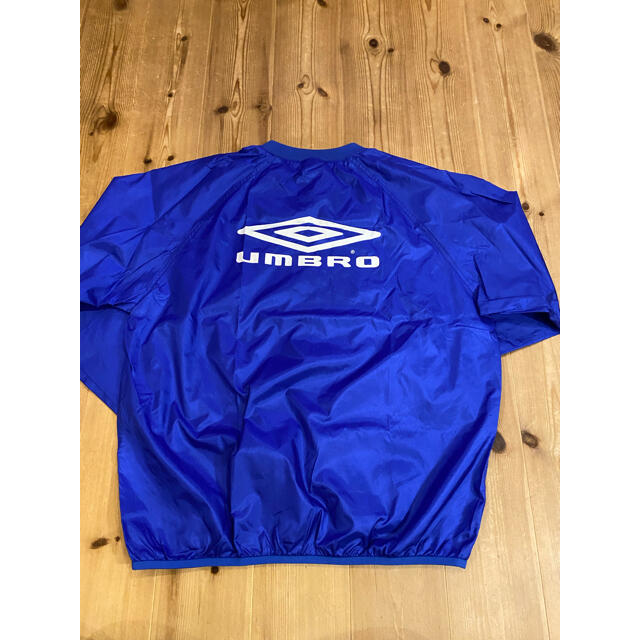 UMBRO(アンブロ)のumbroアンブロ　ピステ スポーツ/アウトドアのサッカー/フットサル(ウェア)の商品写真