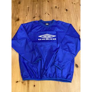 アンブロ(UMBRO)のumbroアンブロ　ピステ(ウェア)