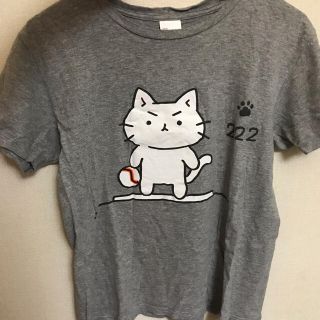 猫ピッチャーの通販 0点以上 フリマアプリ ラクマ 猫ピッチャーの通販 0点以上 フリマアプリ ラクマ