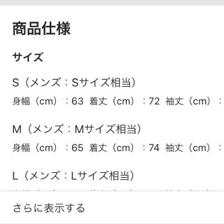 ほぼ新品 2021年購入 スティーブンアラン 半袖シャツ Sサイズ