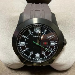 GUCCI(ラバーベルト)のフリマアイテム一覧 GUCCI(ラバーベルト)のフリマアイテム一覧
