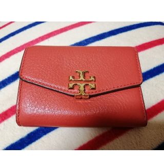 トリーバーチ(Tory Burch)のトリーバーチ　財布(財布)