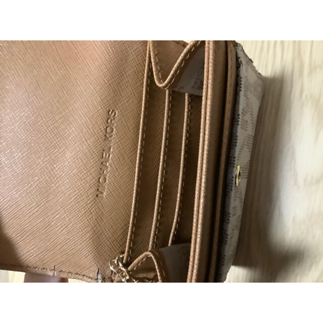 上品な Michael Kors - MICHAEL KORSパスケース パスケース+IDカードホルダー - www.we-job.com 上品な Michael Kors - MICHAEL KORSパスケース パスケース+IDカードホルダー - www.we-job.com