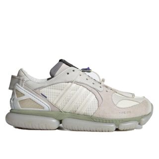 ジルサンダー(Jil Sander)のOAMC × ADIDAS ORIGINALS TYPE 0-6(スニーカー)